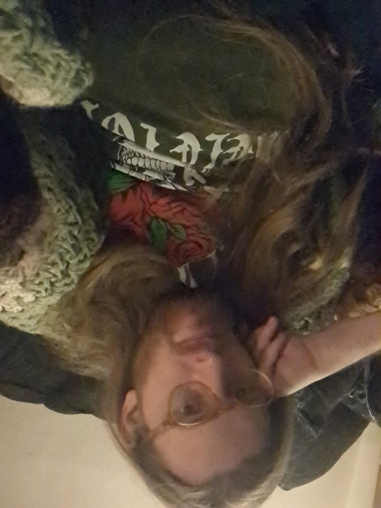 Image uploaded by Callum