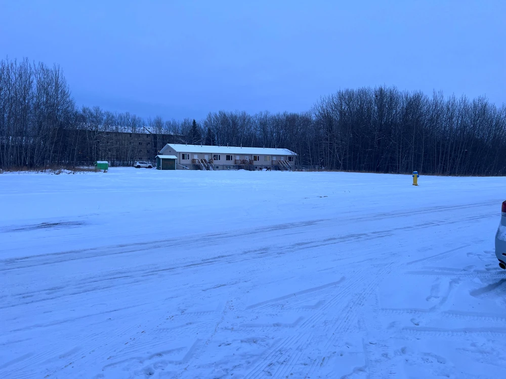 GIF uploaded by Victor