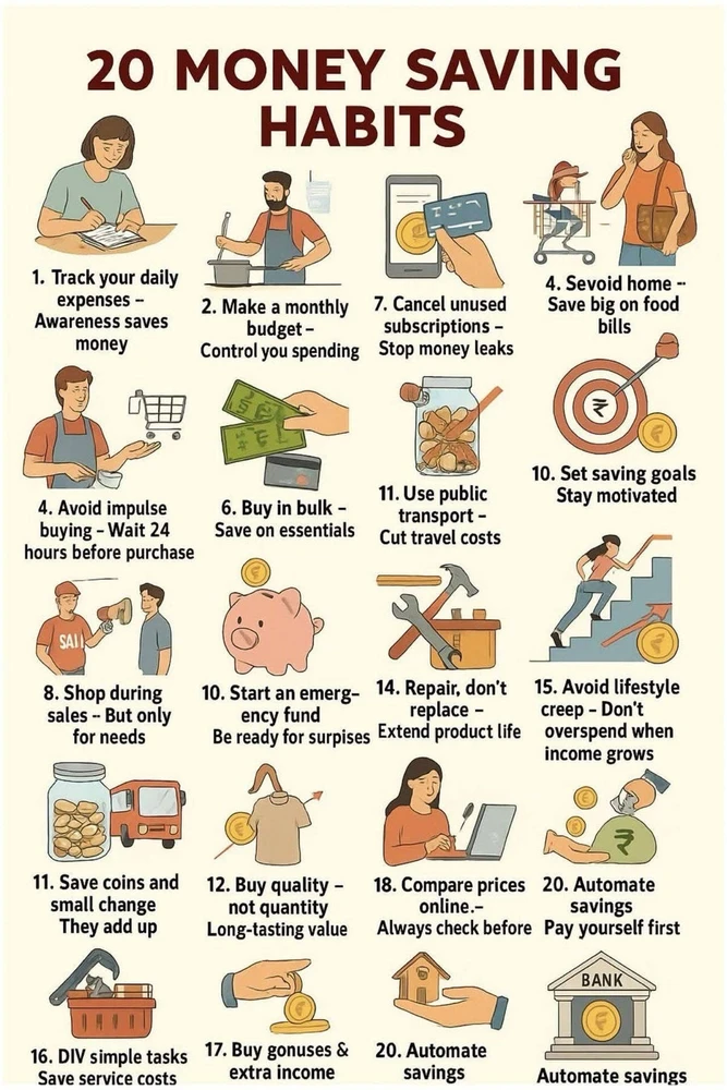 GIF uploaded by Jerah 🌻