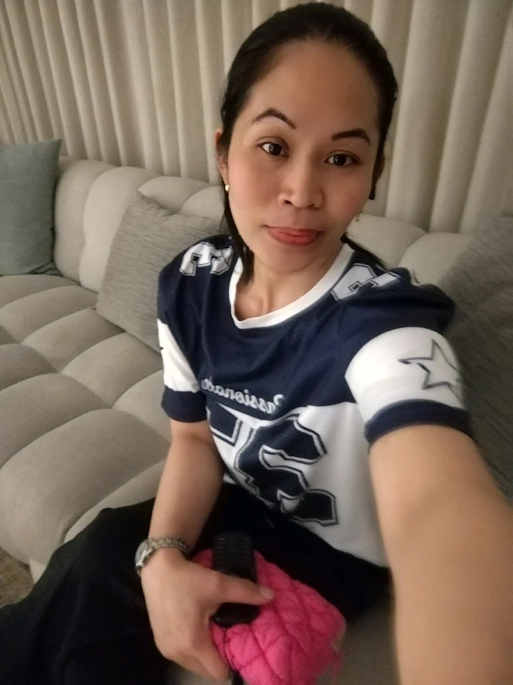 Gambar diunggah dening Lhe