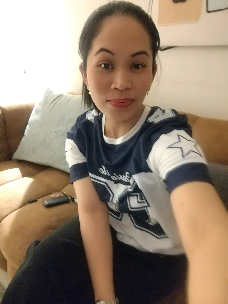 Gambar diunggah dening Lhe