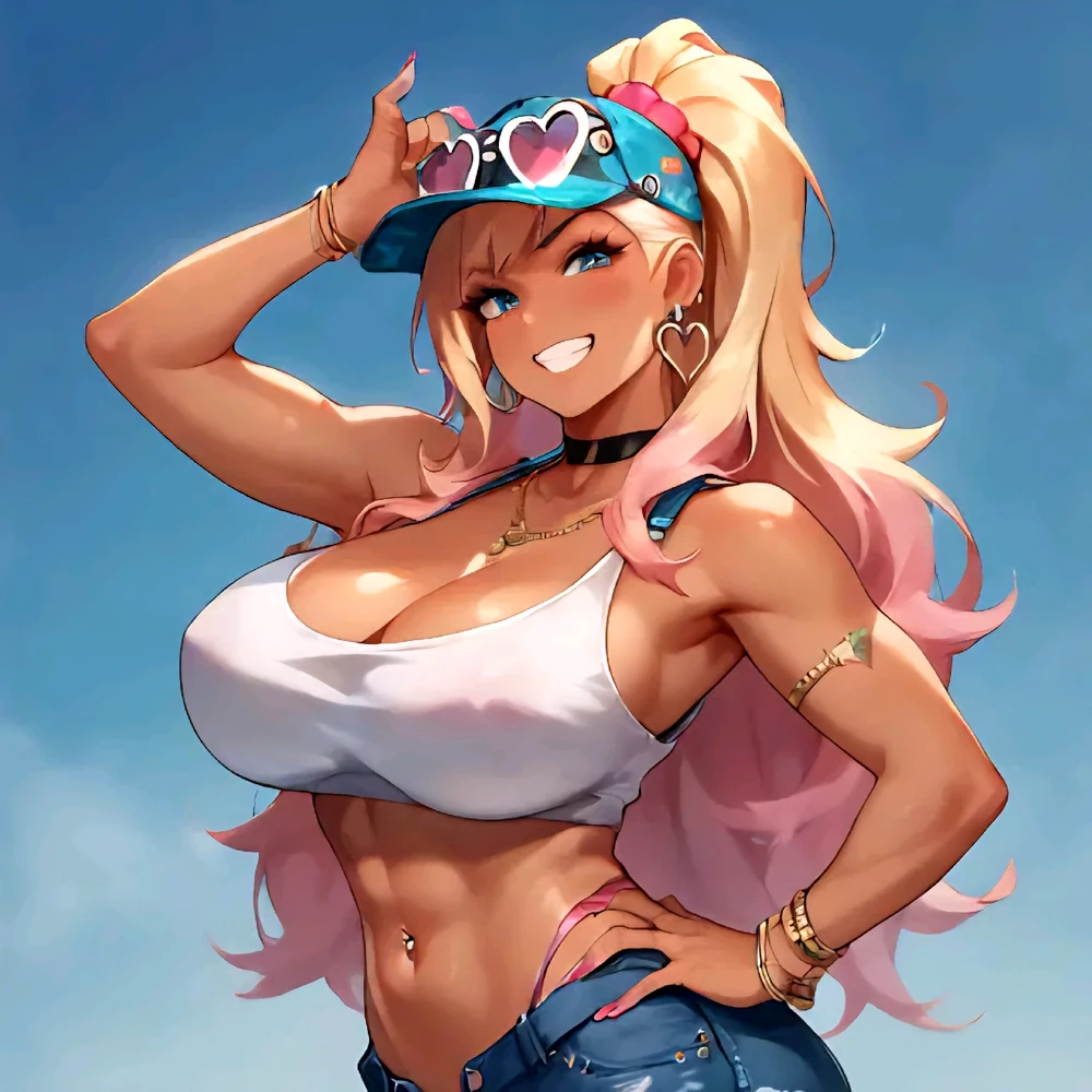 GIF uploaded by Josh