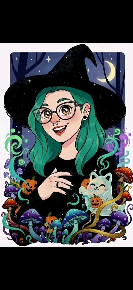 GIF uploaded by Alyssa Rovito