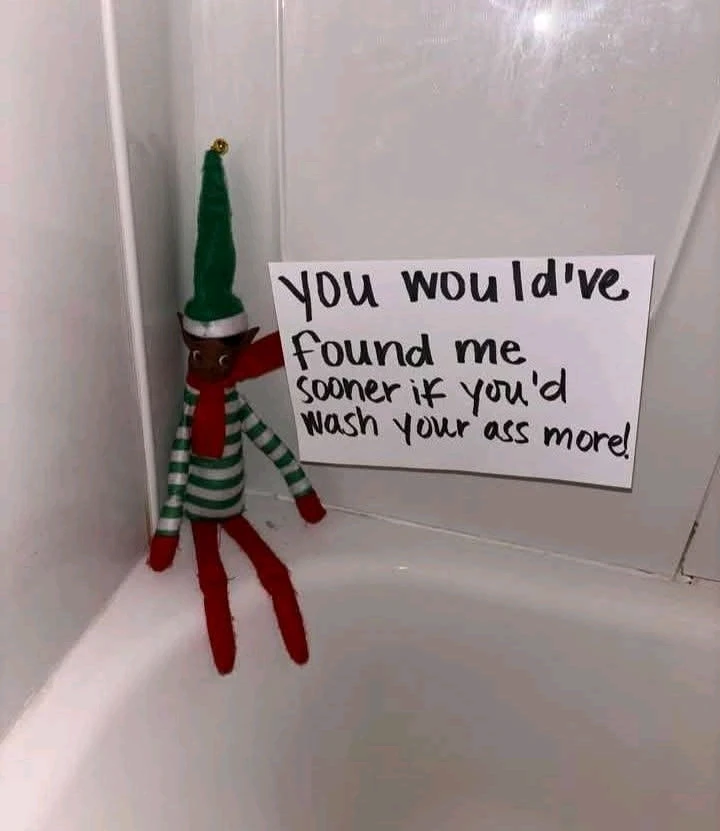 GIF uploaded by K.J.