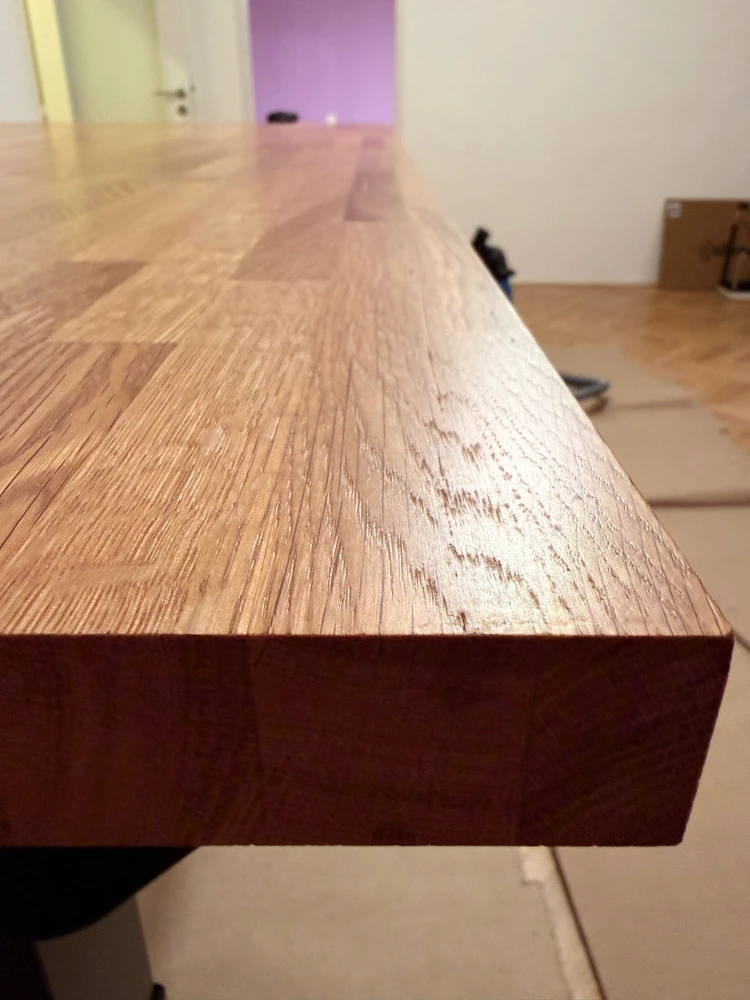 Image uploaded by Martin