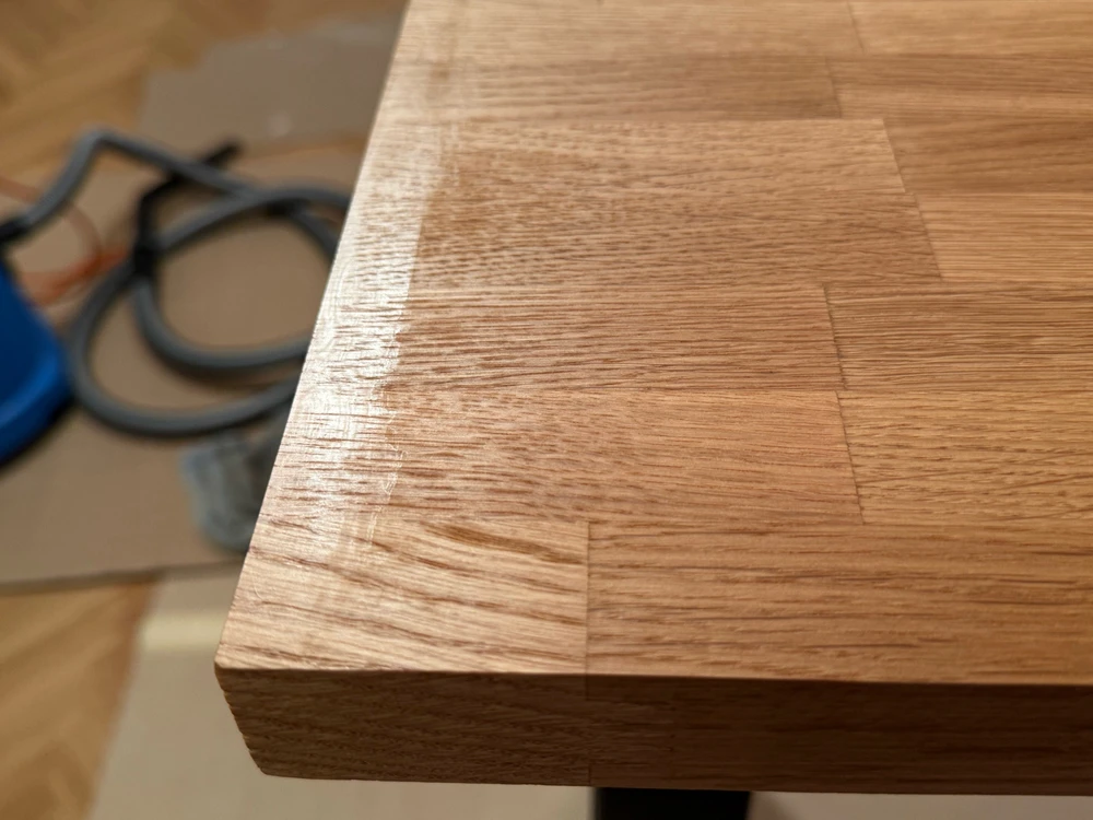 Image uploaded by Martin