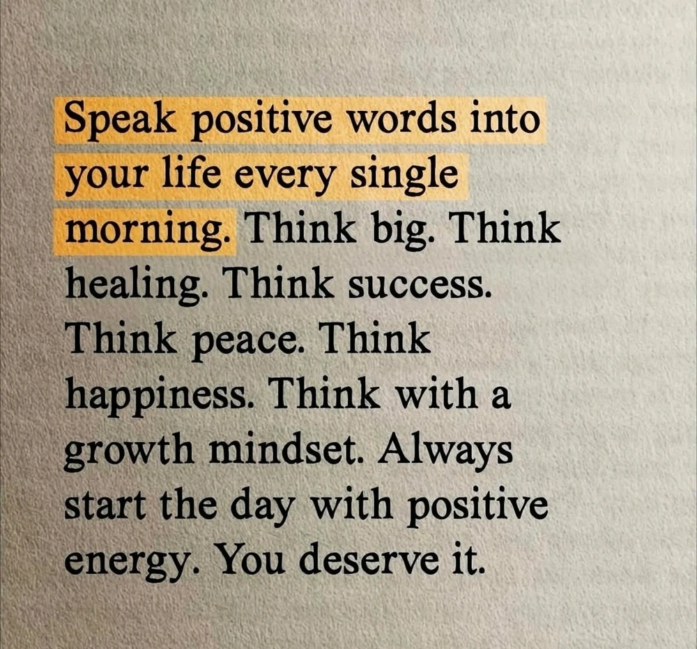 GIF uploaded by Intro78