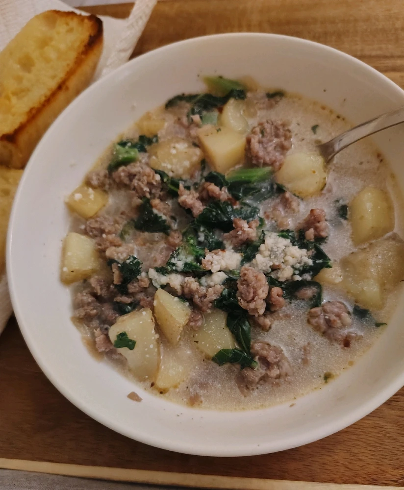 GIF uploaded by Sariah