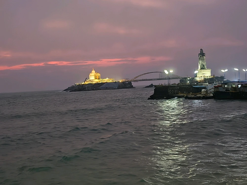 Image uploaded by PRIYATOSH KUMAR