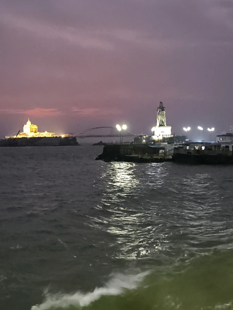 Image uploaded by PRIYATOSH KUMAR