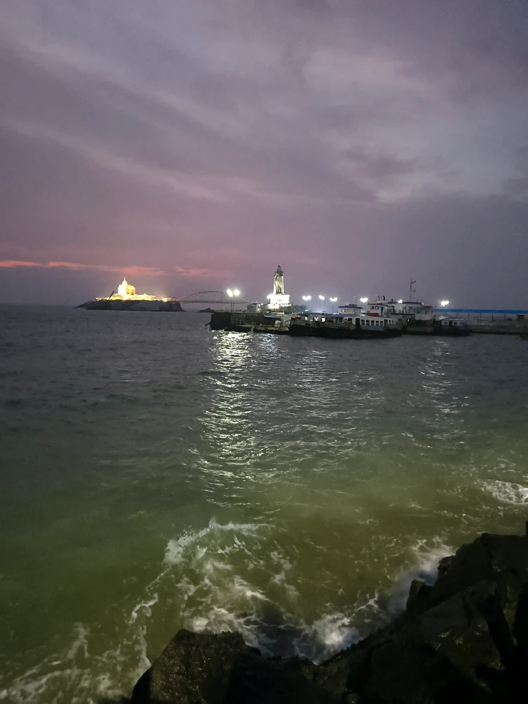 Image uploaded by PRIYATOSH KUMAR