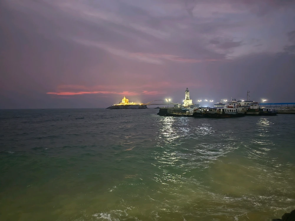 Image uploaded by PRIYATOSH KUMAR