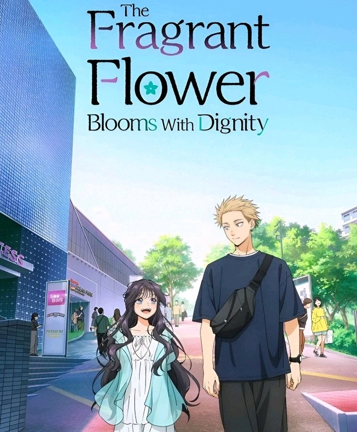 GIF subido por kristel<3