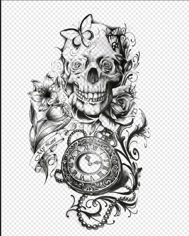 GIF uploaded by Josh