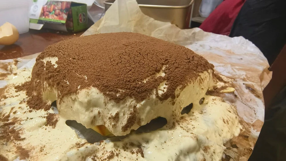 GIF uploaded by Soulic