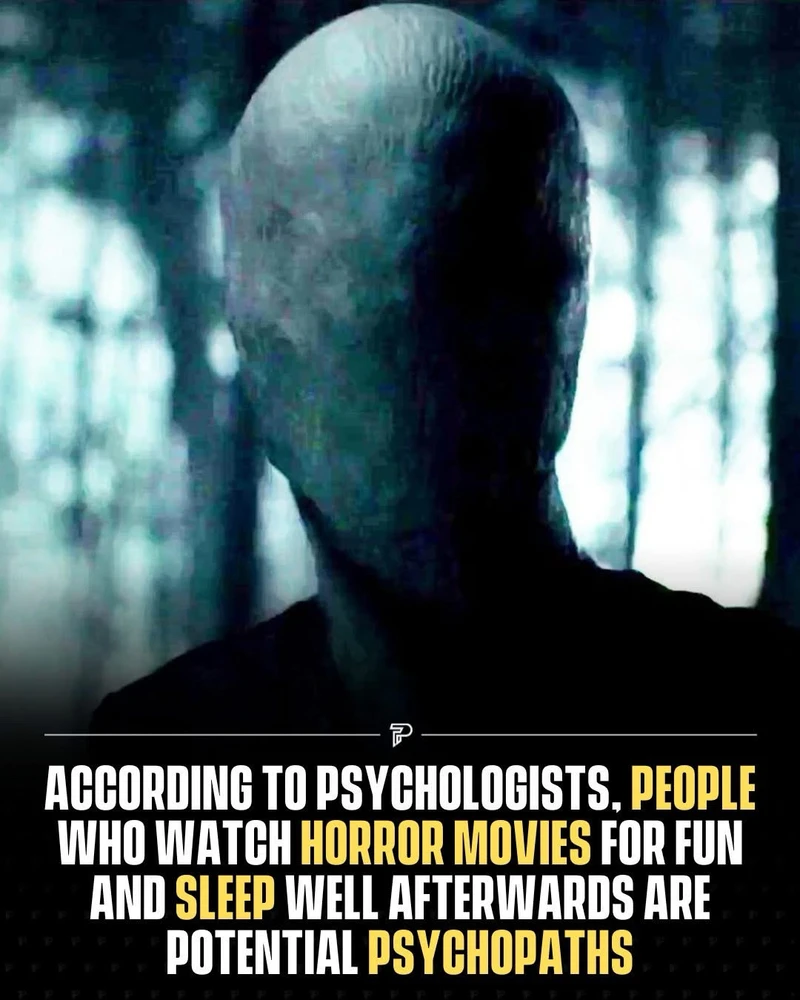 GIF uploaded by Alma