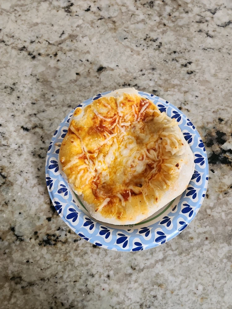 Image uploaded by Jack