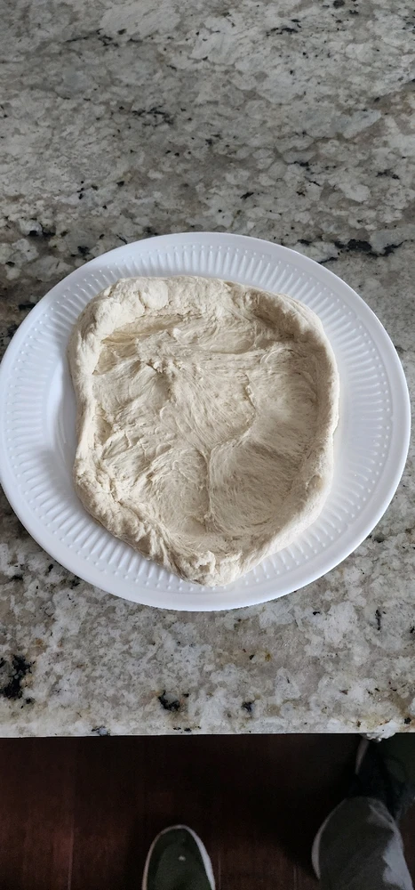 Image uploaded by Jack