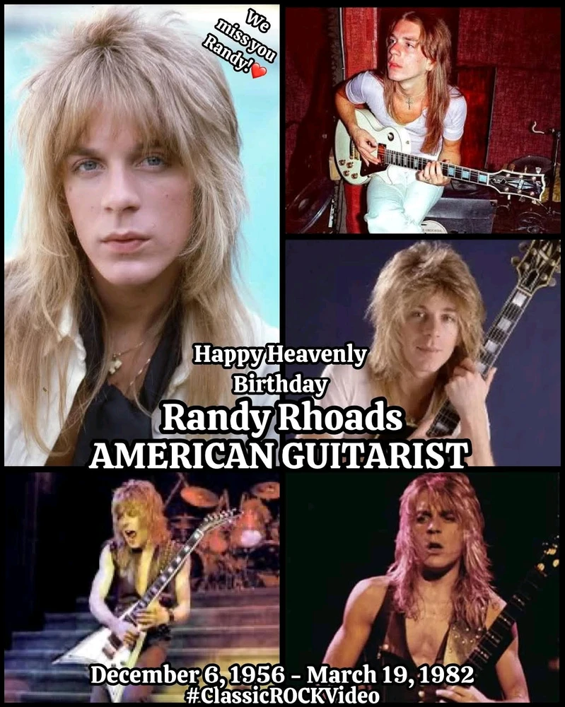 GIF uploaded by K.J.