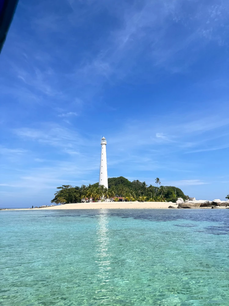 Image uploaded by Melmoch