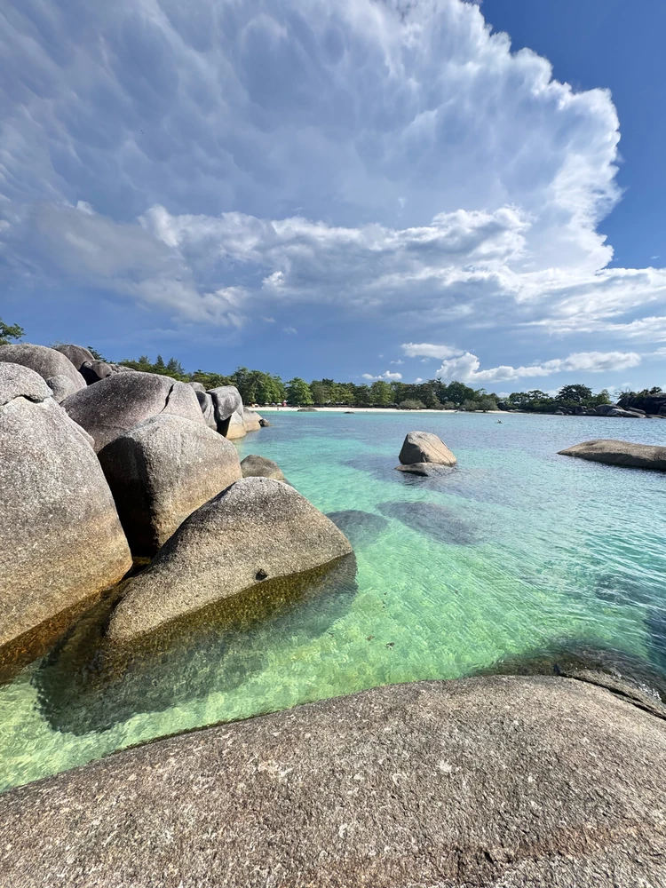 Image uploaded by Melmoch