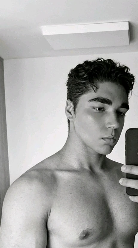 GIF enviado por Pedro Vidal