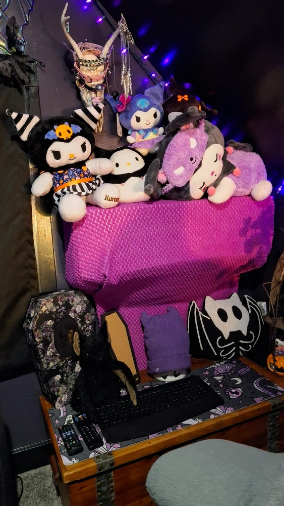 Image uploaded by Cera