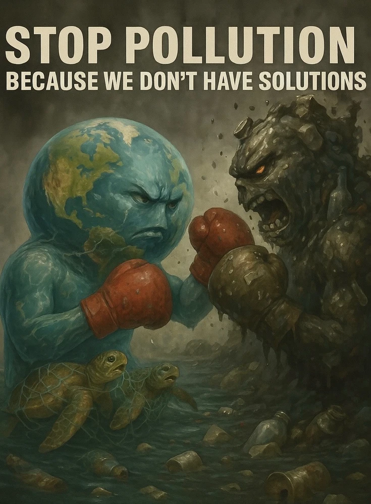 Immagine caricata da Sara