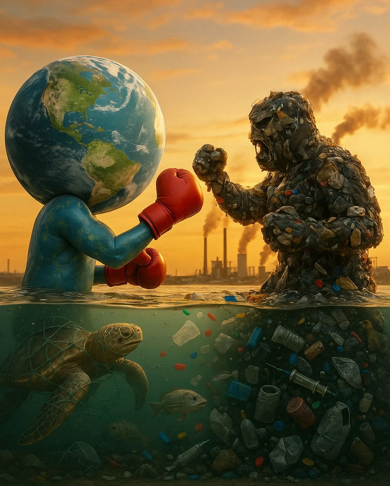 Immagine caricata da Sara