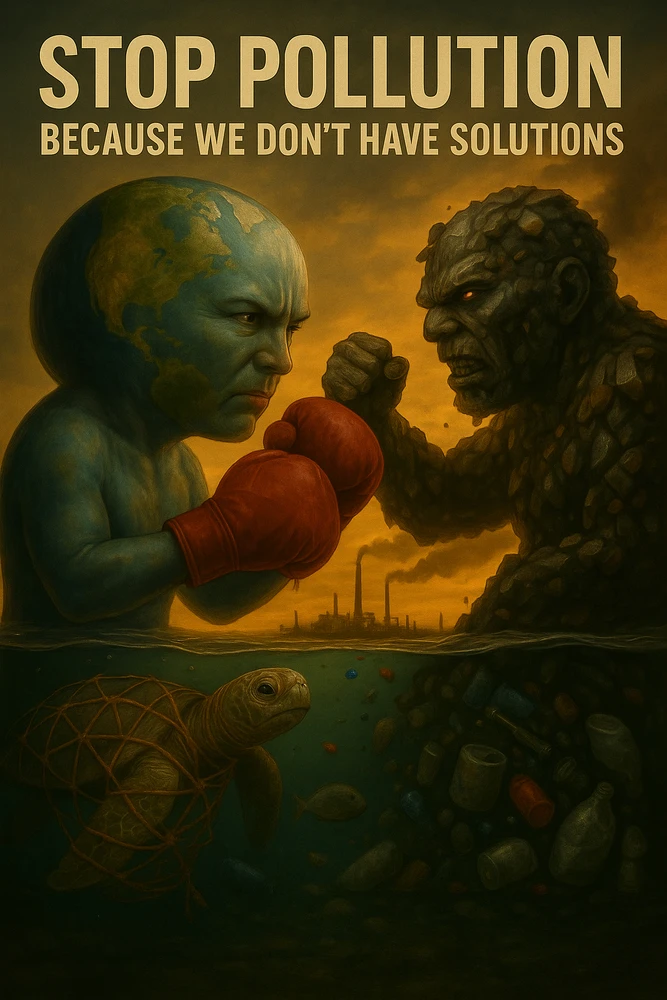 Immagine caricata da Sara