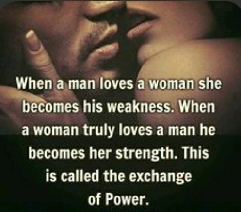 GIF uploaded by Rowe