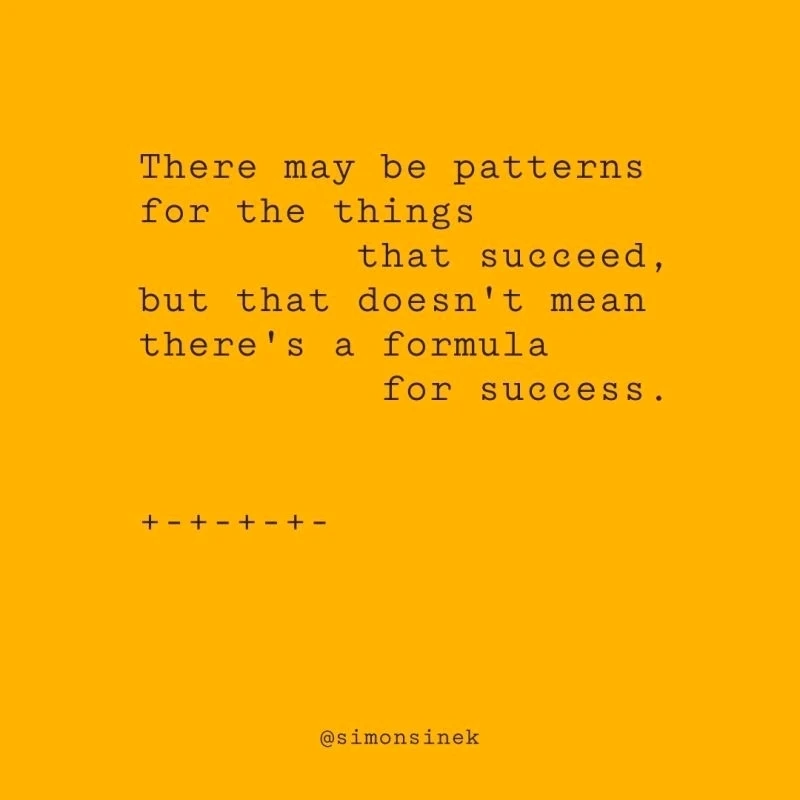 GIF uploaded by Elle