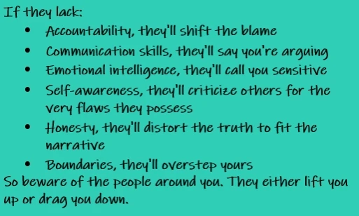 GIF uploaded by Elle