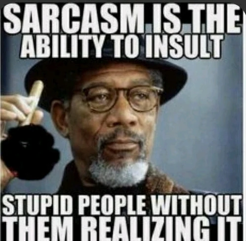 GIF uploaded by Rowe