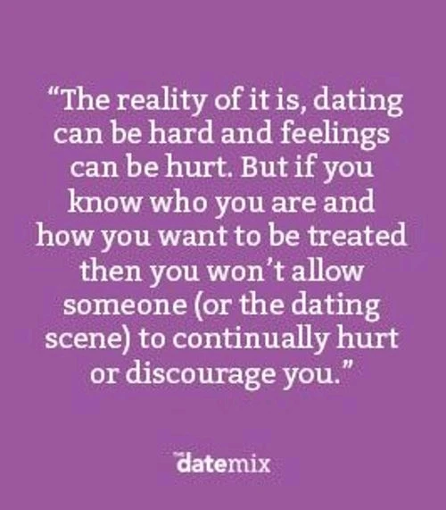 GIF uploaded by Elle