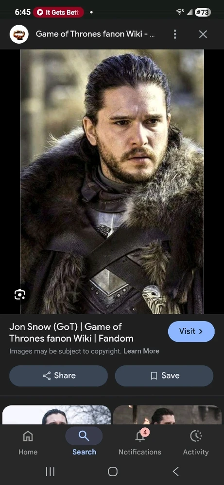 Image uploaded by Nicole