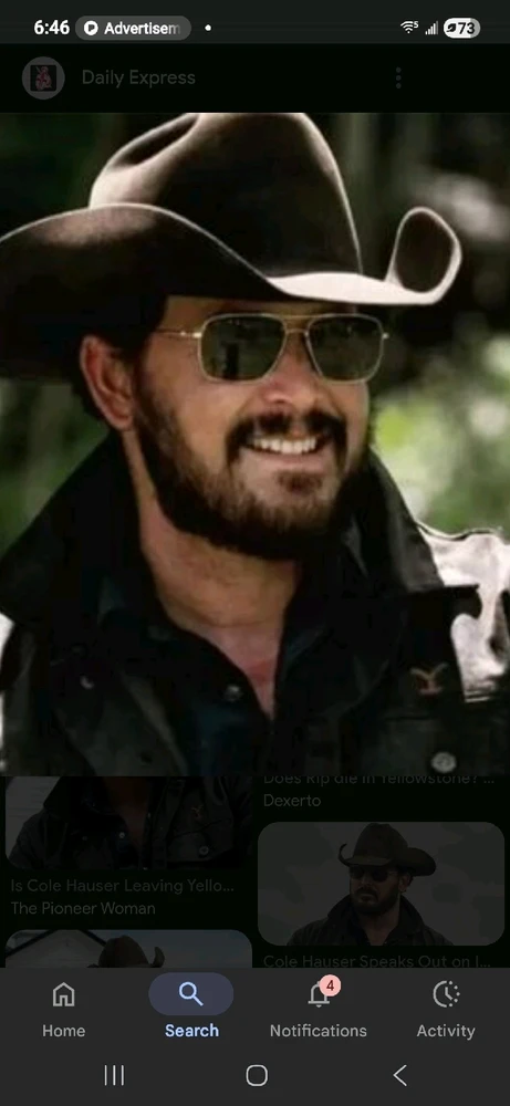 Image uploaded by Nicole