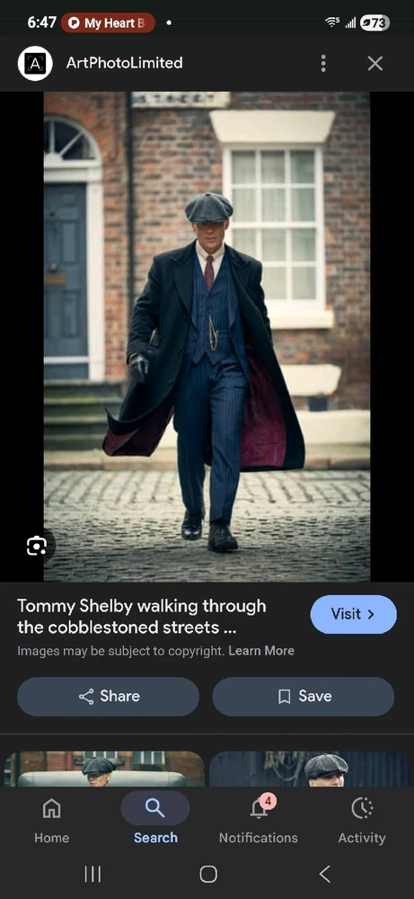 Image uploaded by Nicole