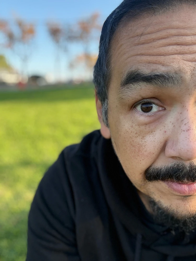 GIF uploaded by Gabriel