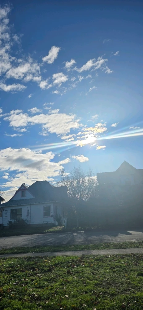 GIF uploaded by Amanda