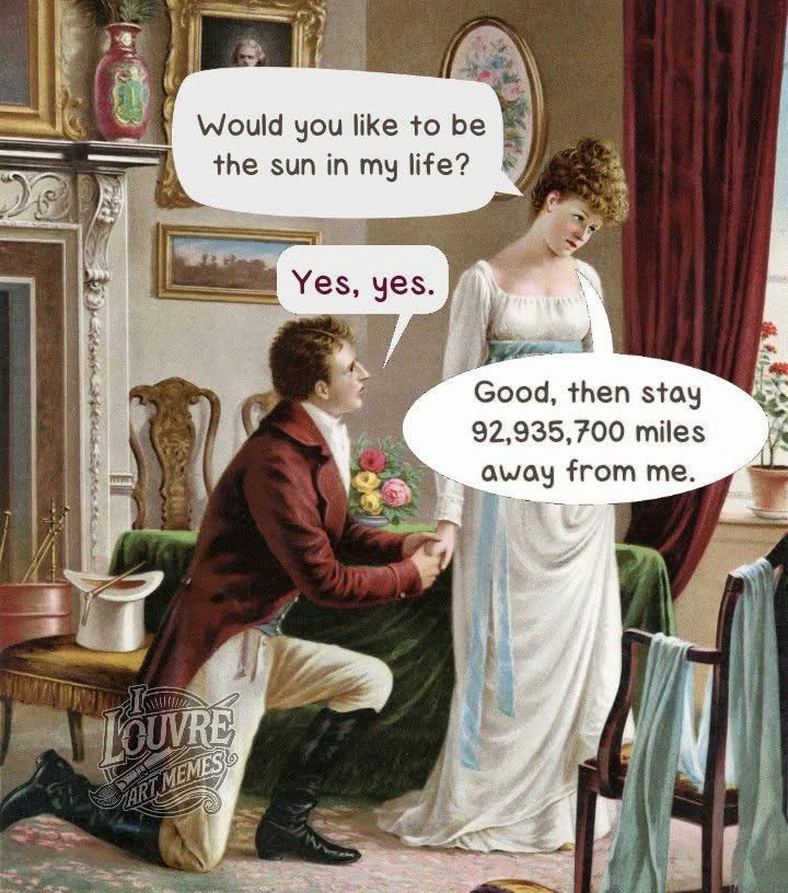 GIF uploaded by Caedus