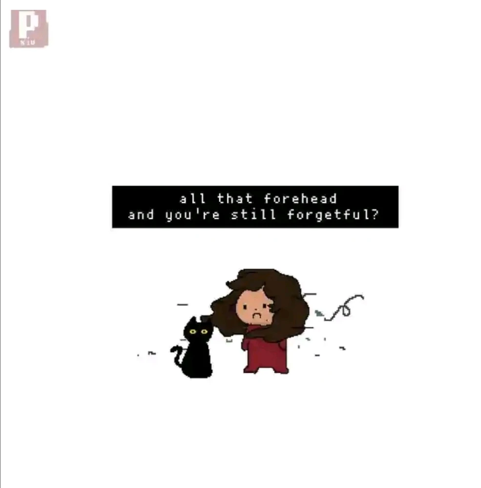 GIF uploaded by Dragoness