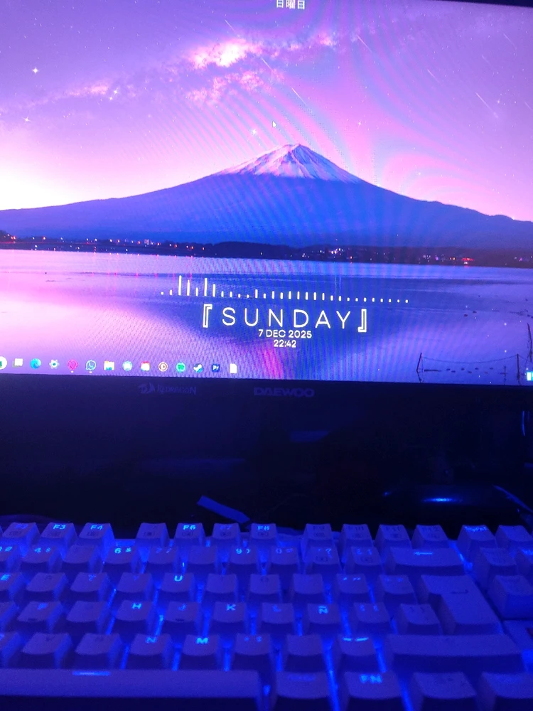 GIF subido por Nahuel