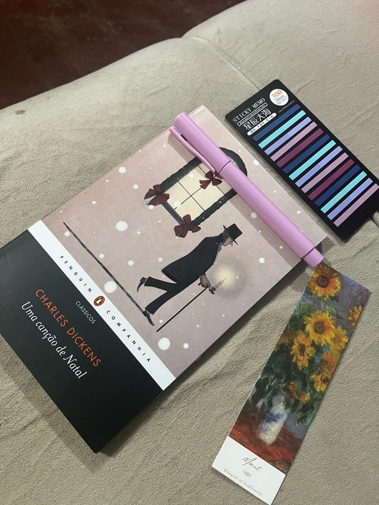 GIF enviado por Lara