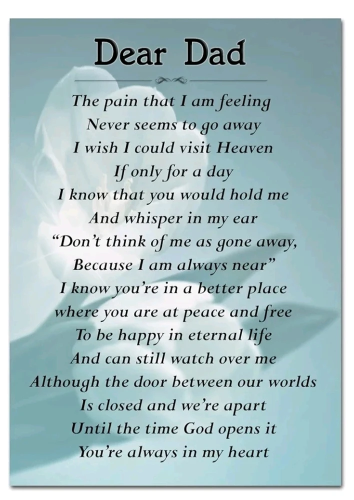 GIF uploaded by Andy