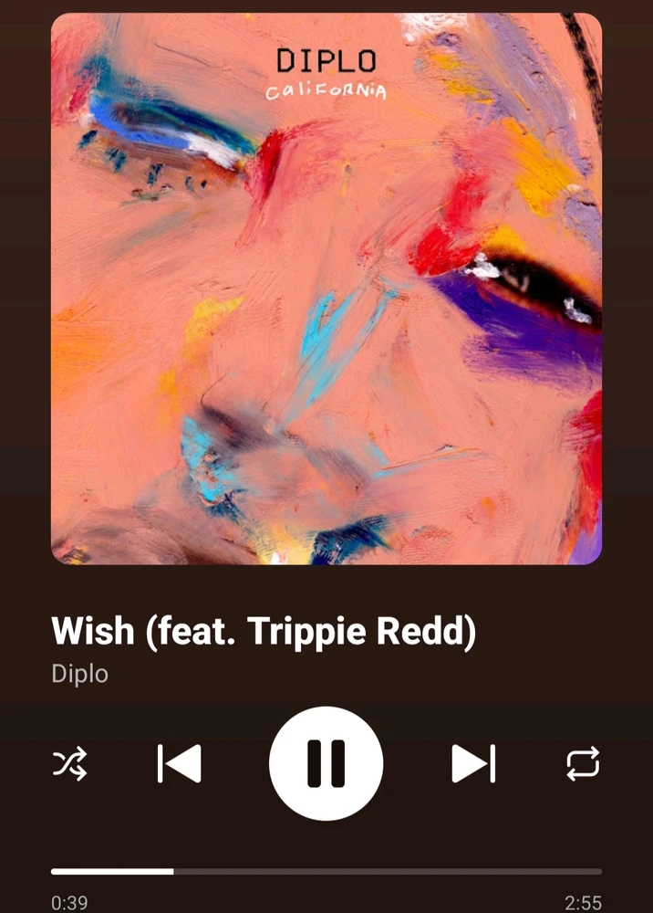 Image uploaded by Tj