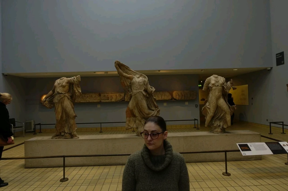 GIF uploaded by Isidora