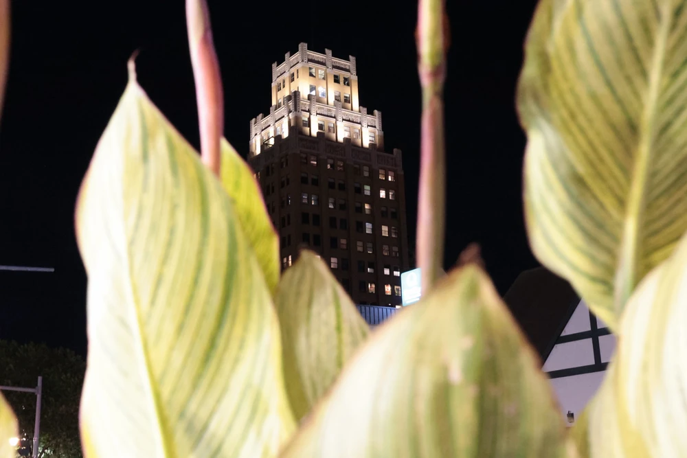 Image uploaded by SammyGz