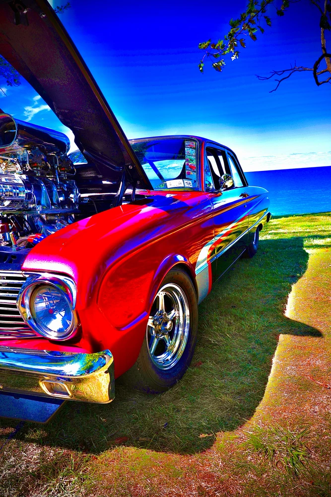 Image uploaded by SammyGz