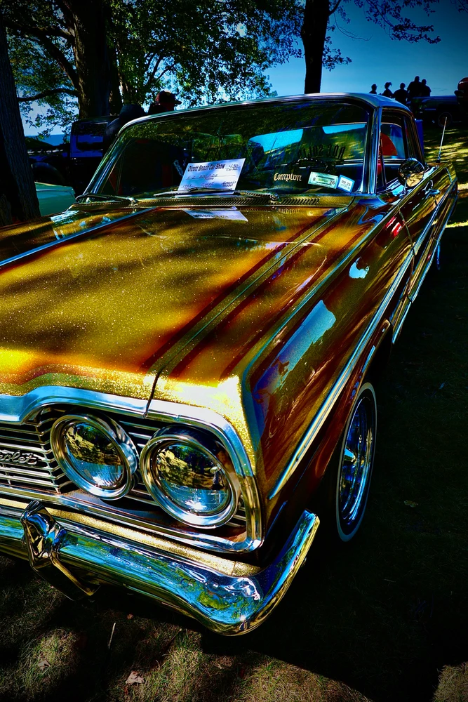 Image uploaded by SammyGz